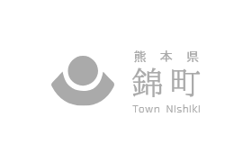 準備中