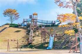 くらんど公園