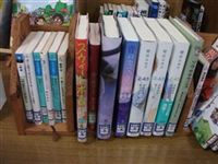 図書1