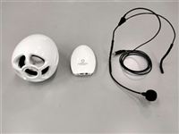 コミューン
