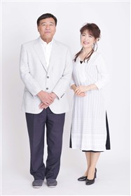 夢グループ