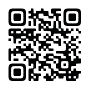QR_830303