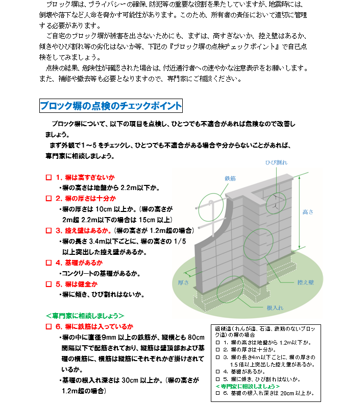 ブロック塀チェックポイント.png