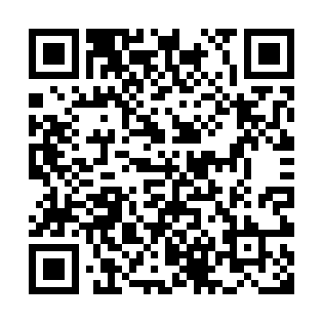 LINE (@LINEjp_official) / X